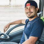 Mechanical Car Repairs Reading