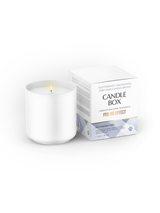 Bulk Candle Packaging