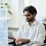 Freelance WordPress Developer