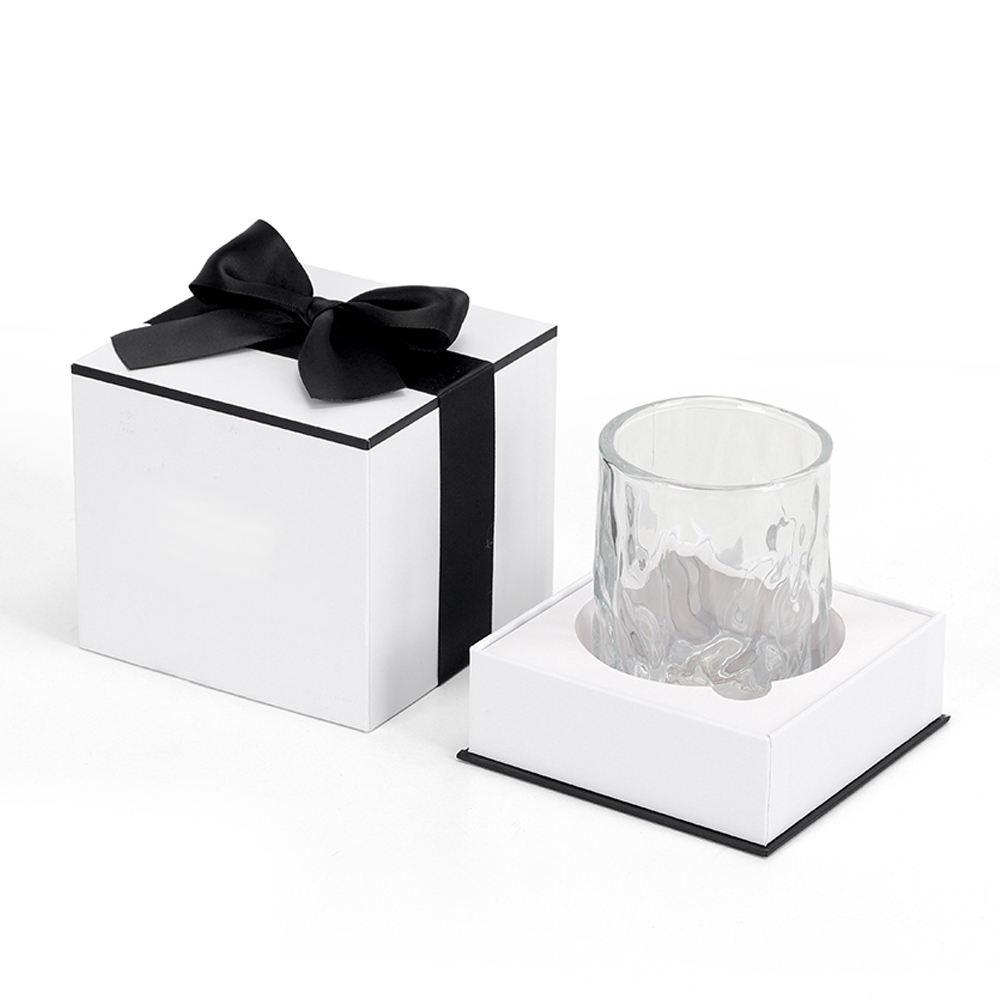 Bulk Candle Packaging