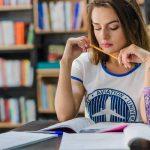 study