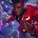 mod lol skin