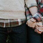 Best Tips for Resolve Relationship