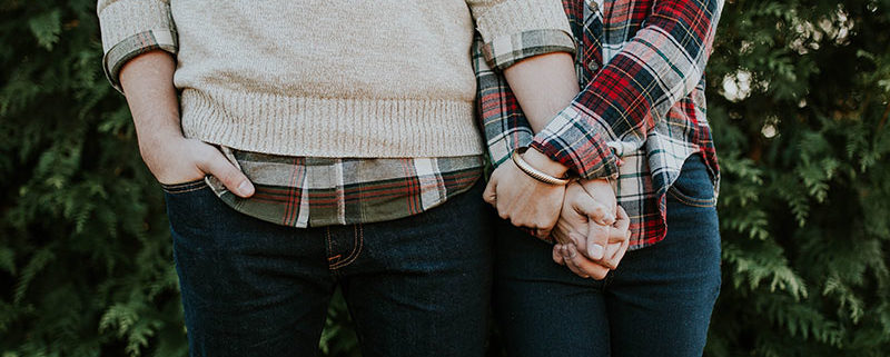 Best Tips for Resolve Relationship