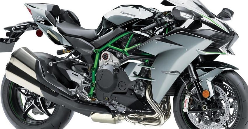 two wheeler insurance