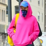Your Own In vogue and Comfortable Design Apparel: The Ideal Mix