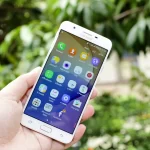 Best Data Bundles Kenya