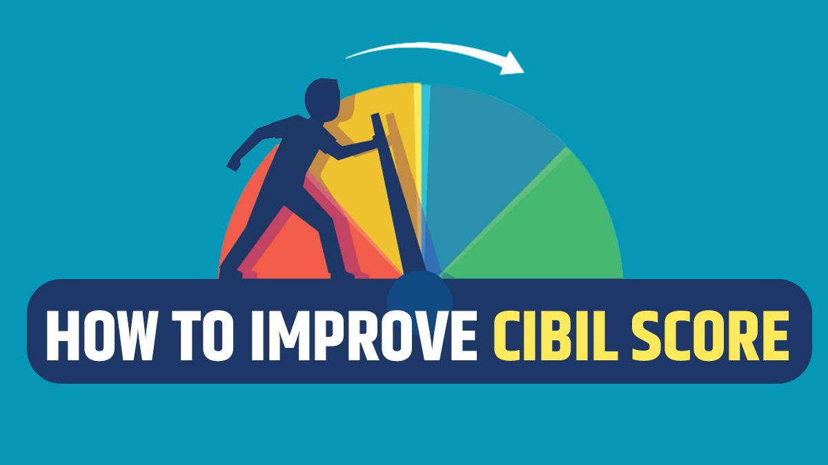 CIBIL Score
