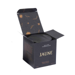 Candle Packaging