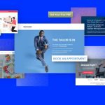 Crafting Compelling Calls-to-Action to Drive Conversions