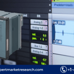 Digital Fault Recorder Market