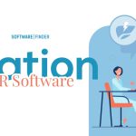 ElationEMR