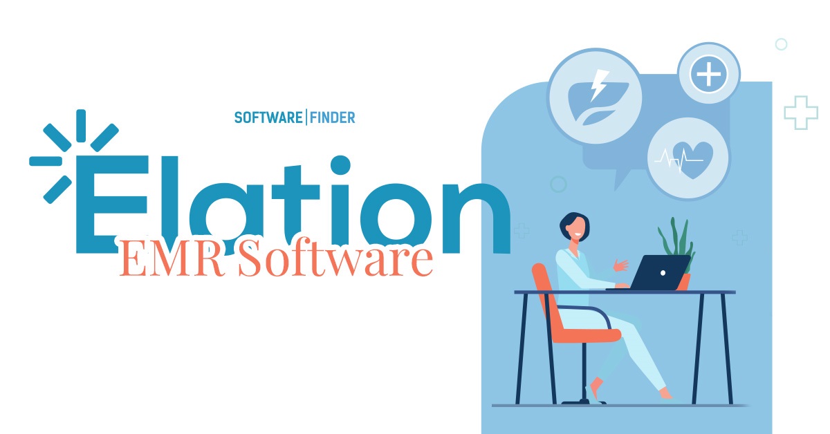 ElationEMR