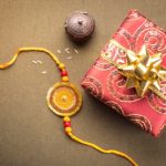 Send Rakhi To Los Angeles