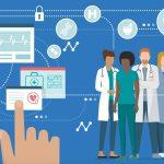 Healthcare Cloud Computing Market