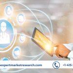 Healthcare Predictive Analytics Market Trends