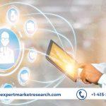 Healthcare Predictive Analytics Market Trends