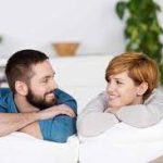 How to Maintain a Healthy Relationship and Build a Fulfilling Marriage