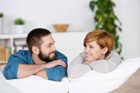 How to Maintain a Healthy Relationship and Build a Fulfilling Marriage