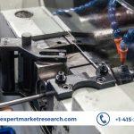 Hydraulic Hose Market Trends