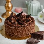 order cake online