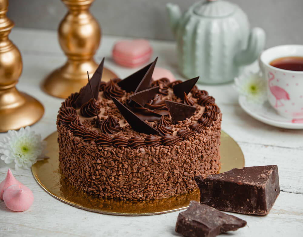 order cake online