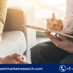 Mortise Locks Market