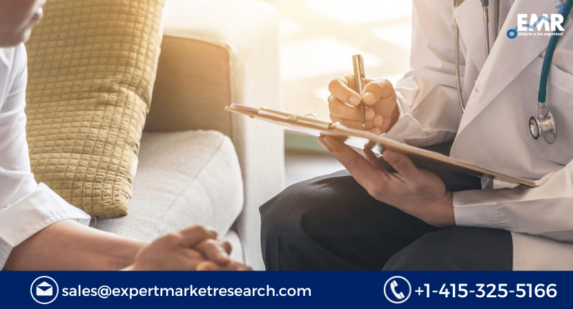 Mortise Locks Market