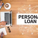 Personal Loan in Kerala