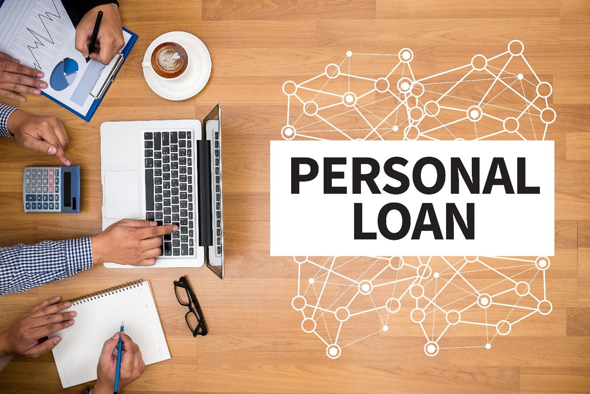 Personal Loan in Kerala