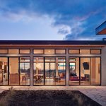 Prefabricated House kit
