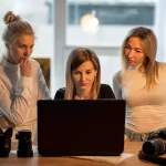social media marketing Florida