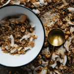 coconut bowls wholesale