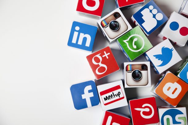 Social Media