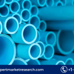 United States PVC Pipes Market