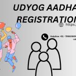 udyog aadhar registration
