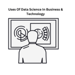 Data Science