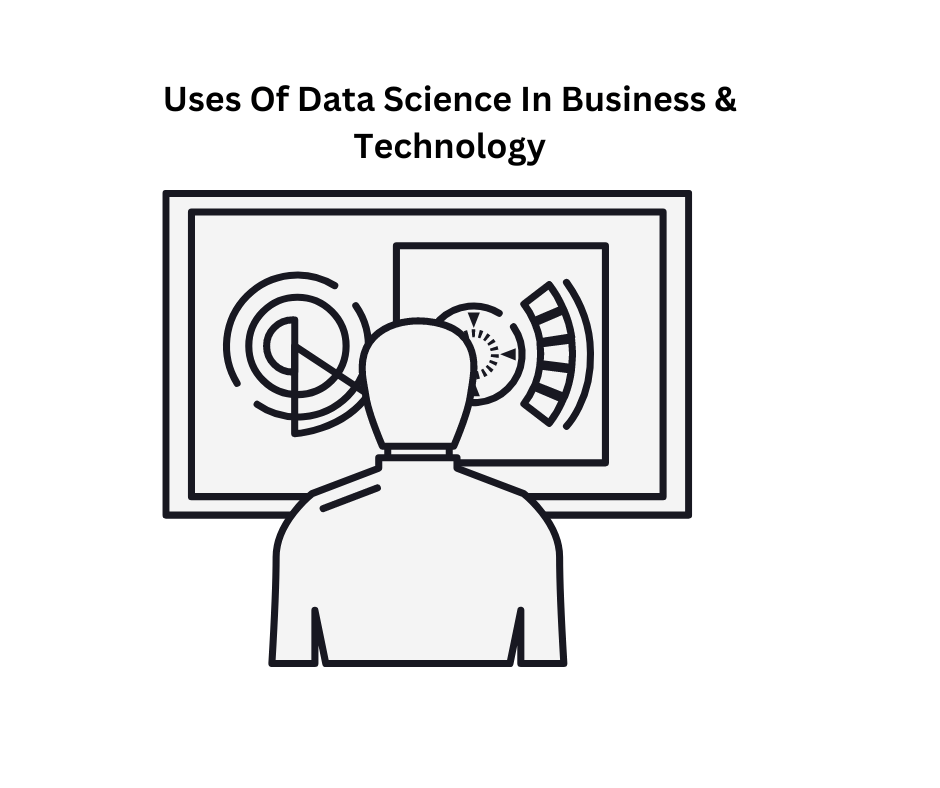 Data Science