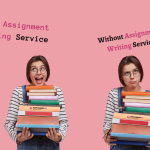 Assignment Writing Service UK