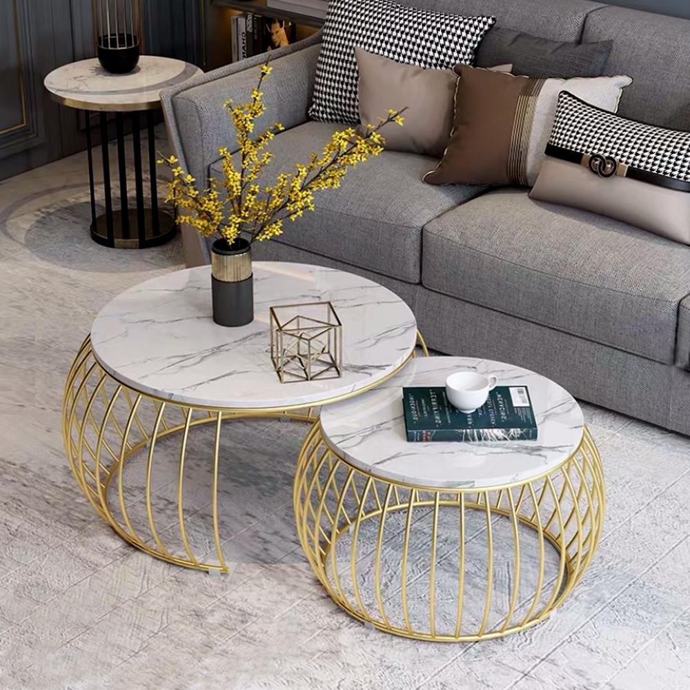 Center Tables for Living Room