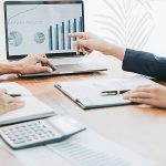 Accounting Services