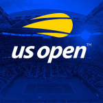 US Open Tennis Tournament