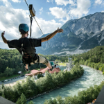 Things to do in Rishikesh