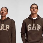 Instructions to Pick and Style the Ideal apparel