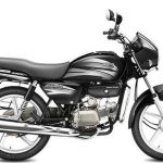 Hero Splendor series