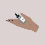 Niacinamide