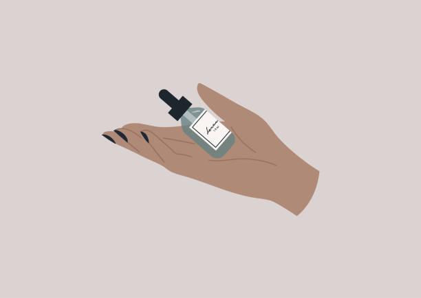 Niacinamide