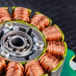What Makes Copper Such a Vital Metal 