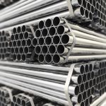 The Importance of Choosing a Reliable Steel Pipe Suppliers