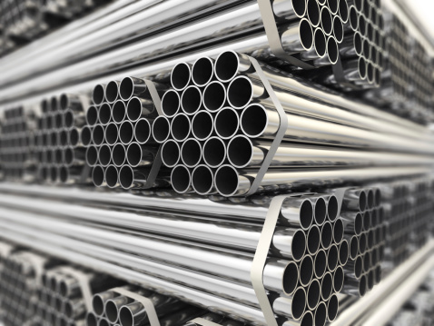 The Importance of Choosing a Reliable Steel Pipe Suppliers